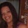 Imagem de perfil de Fernanda Almeida