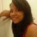 Imagem de perfil de ANDREA FREIRE