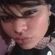 Imagem de perfil de keyla gislaine do nascimento
