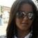 Imagem de perfil de stephanny jhosepha telles pfandler