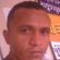 Imagem de perfil de jardson alves trindade