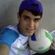 Imagem de perfil de wellitom oliveira