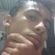 Imagem de perfil de gilnei alves de freitas