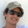 Imagem de perfil de Thyago Amaral
