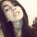 Imagem de perfil de Beatriz Ereno