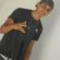 Imagem de perfil de dj tonys
