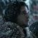 Imagem de perfil de Grazzi Snow