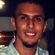 Imagem de perfil de Thales Afonso Duarte Silva