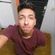 Imagem de perfil de Wallas