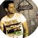 Imagem de perfil de Gerhard Sertanejo