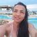 Imagem de perfil de maria francineide silva