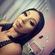 Imagem de perfil de ANDRESSA ARAUJO DE VASCONCELOS