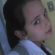 Imagem de perfil de Brenda Medeiros