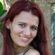 Imagem de perfil de Nathalie Reis