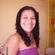Imagem de perfil de carla patricia lima dos santos