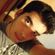 Imagem de perfil de Marcio Jean