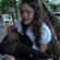 Imagem de perfil de Camila Barboza Castro