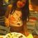 Imagem de perfil de bibia♥