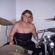 Imagem de perfil de Aiane Bensberg