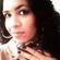 Imagem de perfil de Gabriela