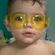 Imagem de perfil de J. Gustavo