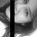 Imagem de perfil de mariana oliveira