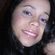 Imagem de perfil de luana