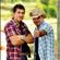 Imagem de perfil de Alex e Ramon