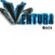 Imagem de perfil de Ventura Rock