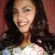 Imagem de perfil de Greice Halanna