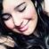 Imagem de perfil de Amanda