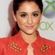 Imagem de perfil de Ariana Grande