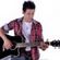 Imagem de perfil de Herlin Fernandes