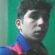 Imagem de perfil de Walter Barbosa