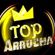 Imagem de perfil de Top Arrocha
