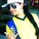 Imagem de perfil de dayane lemos machado