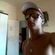 Imagem de perfil de thiago da silva
