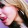 Imagem de perfil de maria mayara costa silva