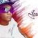 Imagem de perfil de Fraelly Falcon