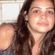 Imagem de perfil de Deborah Dantas Faustino