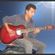 Imagem de perfil de ZEZINHO SOUZA - COMPOSITOR