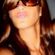 Imagem de perfil de Lays Mascarenhas