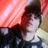 Imagem de perfil de Douglas Lopes Rassier