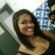 Imagem de perfil de camila gomes pereira