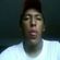 Imagem de perfil de gilson couto