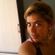 Imagem de perfil de fabiana pereira costa