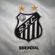 Imagem de perfil de Marcos Rafael Fogaça da Silva