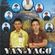 Imagem de perfil de Yan E Yago