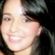 Imagem de perfil de Cecília Neia Ribeiro