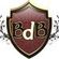 Imagem de perfil de Bdb Bonde do Balanço